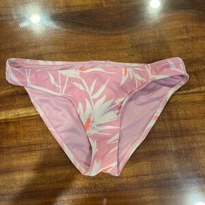 swim bottoms